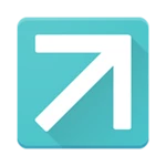 Logo of OCASA Transportistas android Application 